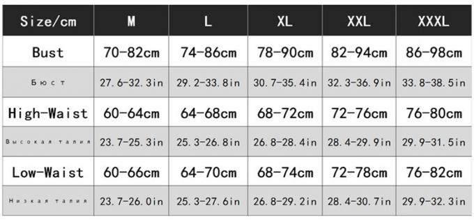 Top 1 Women′s Uniforms Cosplay School Girl Uniforms Split School Girl Sexy Lingerie