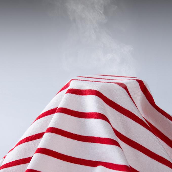 XXXL 165kg 95kg Katun Pria Pakaian Seksi Celana Katun Murni Dewasa Garis Olahraga 11