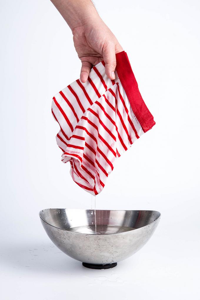 XXXL 165kg 95kg Katun Pria Pakaian Seksi Celana Katun Murni Dewasa Garis Olahraga 12