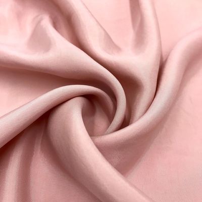 16mm Segitiga Bungkus Mulus Sexy Wanita Bra Penutupan Depan Nirkabel Bra