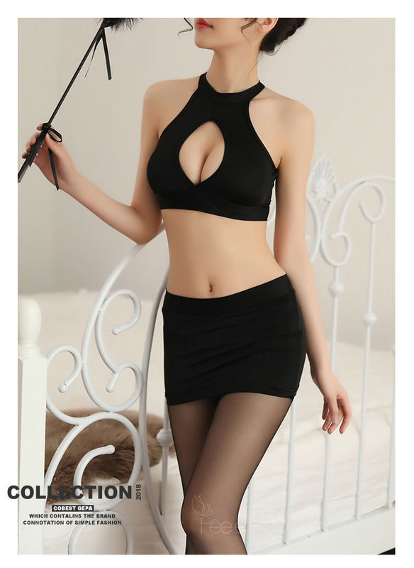 Fun Bra Wanita Sexy Lingeries Plus Ukuran Lace Bra Dan Panty Set Nilon Nyaman