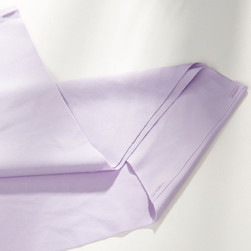 Es Sutra Wanita Pakaian Dalam Celana Dalam XXL Bra Nyaman Dan Set Panty