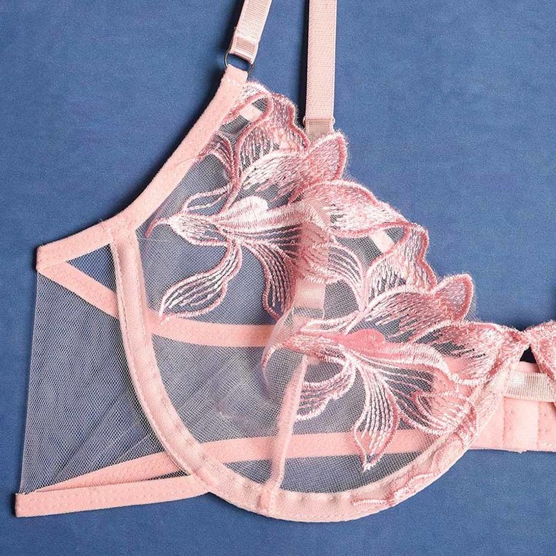 Porno Lingerie Seksi Wanita Panas Erotis Seksi Mesh Gaun Wanita Teddy Lady Pakaian Dalam Kostum Seksi