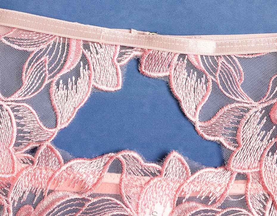 Porno Lingerie Seksi Wanita Panas Erotis Seksi Mesh Gaun Wanita Teddy Lady Pakaian Dalam Kostum Seksi