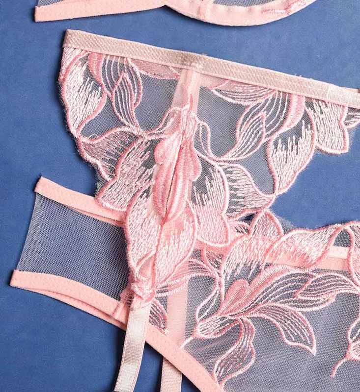 Porno Lingerie Seksi Wanita Panas Erotis Seksi Mesh Gaun Wanita Teddy Lady Pakaian Dalam Kostum Seksi