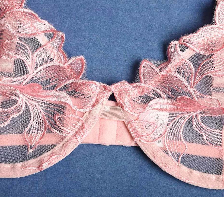Porno Lingerie Seksi Wanita Panas Erotis Seksi Mesh Gaun Wanita Teddy Lady Pakaian Dalam Kostum Seksi
