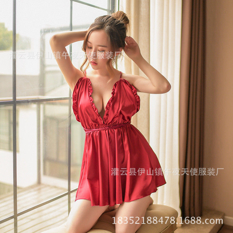 Putih 65-70kg Sexy Panty Bra Set Pakaian Dalam Renda Dan Bra 75D 80A 80B 85D 90D